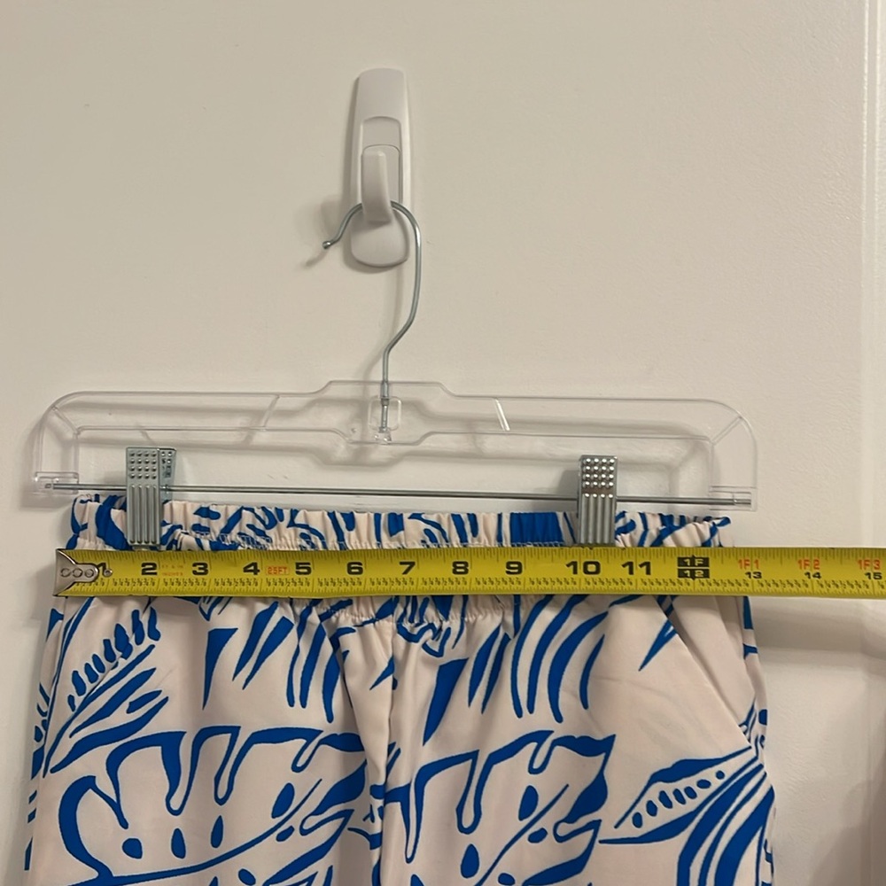 Commense Matching Set - Picture 7 of 10